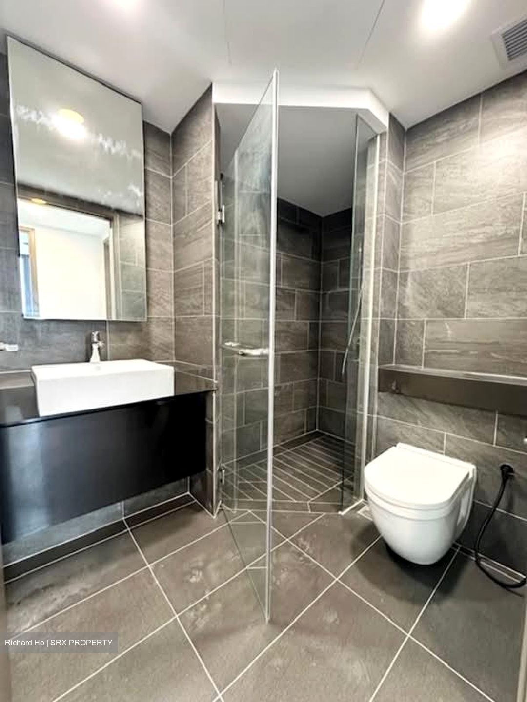 Affinity At Serangoon (D19), Apartment #559005401